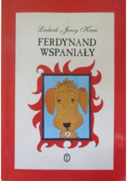 Ferdynand Wspaniały