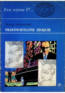 Ewa wzywa 07 Nr 60 Prześwietlone zdjęcie