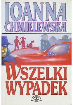 Wszelki wypadek