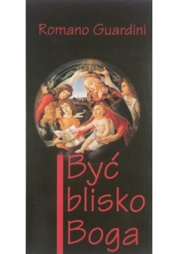 Być blisko Boga