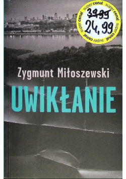 Uwikłanie