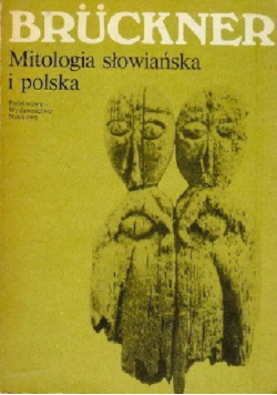 Mitologia słowiańska i polska