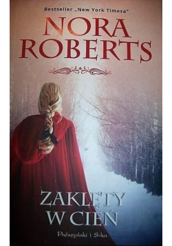 Zaklęty w cień