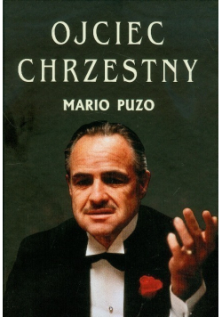 Ojciec chrzestny
