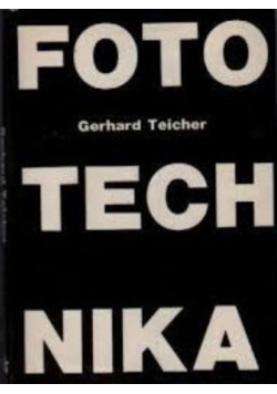 Fototechnika