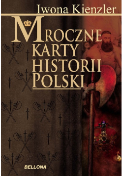 Mroczne karty historii Polski