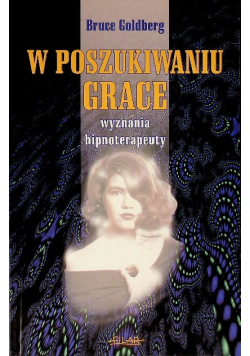 W poszukiwaniu Grace