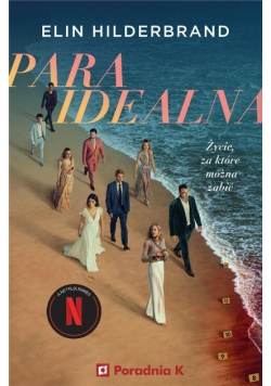 Para idealna