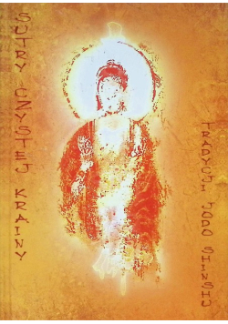 Sutry czystej krainy