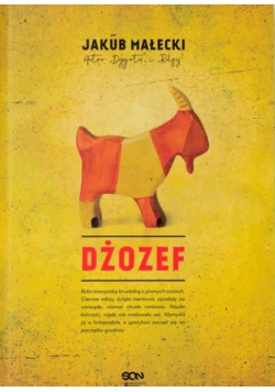 Dżozef