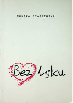 Bez lęku