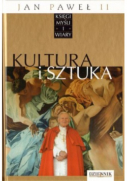 Kultura i sztuka