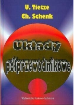 Układy półprzewodnikowe