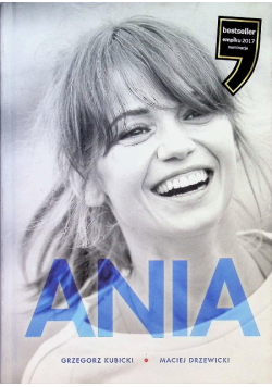 Ania