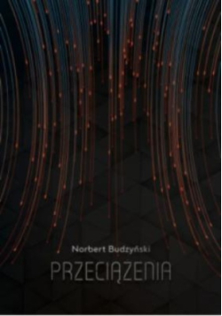 Przeciążenia