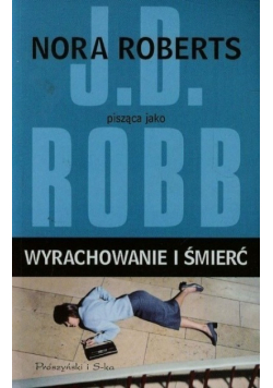 Wyrachowanie i śmierć