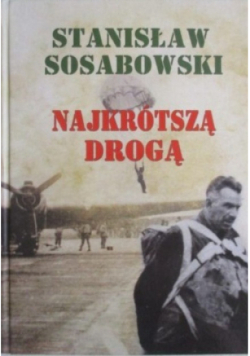 Najkrótszą drogą