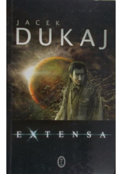 Extensa