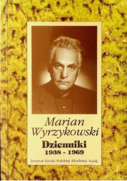 Dzienniki