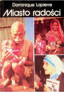 Miasto Radości