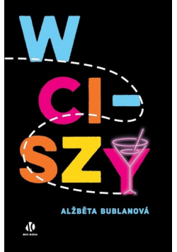 W ciszy