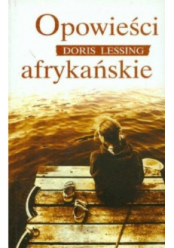 Opowieści afrykańskie
