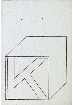 Apteka w getcie krakowskim