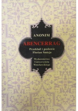 Abencerrag