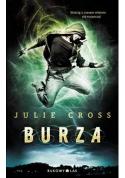 Burza