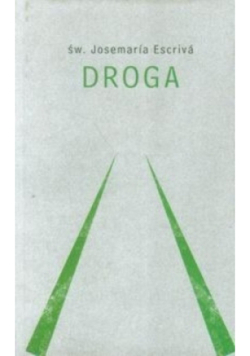 Droga