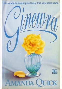 Ginewra