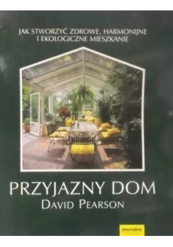 Przyjazny dom