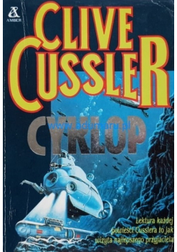Cyklop