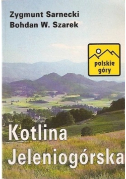 Kotlina Jeleniogórska