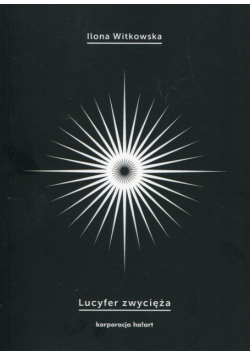 Lucyfer zwycięża