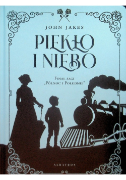 Piekło I Niebo