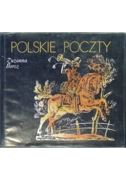 Polskie poczty