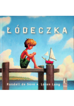 Łódeczka