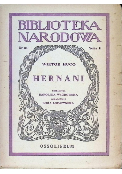 Hernani