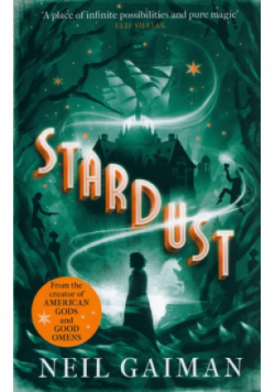 Stardust