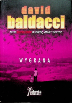 Wygrana