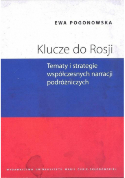 Klucze do Rosji