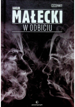 W odbiciu