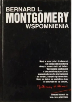 Wspomnienia