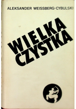 Wielka czystka