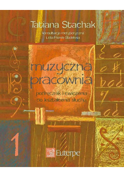 Muzyczna pracownia 1