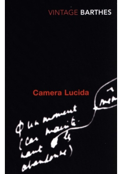 Camera Lucida