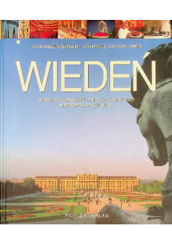 Wiedeń