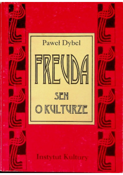 Freuda sen o kulturze