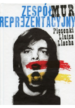 Zespół reprezentacyjny Mur